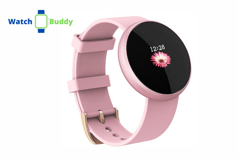Smartwatches For Women
