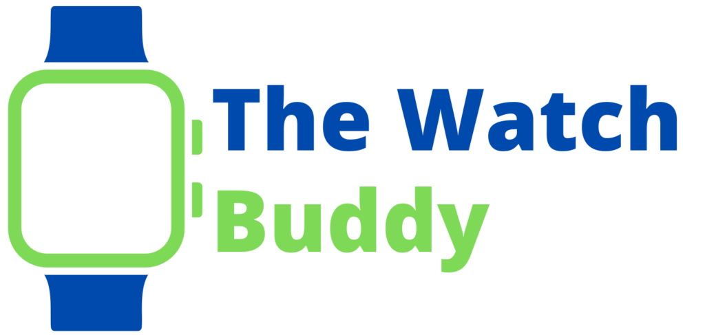 watch-buddy logo
