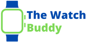 watch-buddy logo