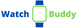watch buddy logo