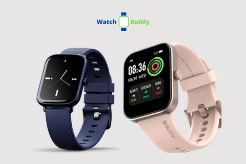 Smartwatches For College Students
