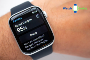 Best Smartwatches for Women