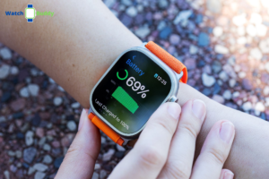 top 10 smartwatches