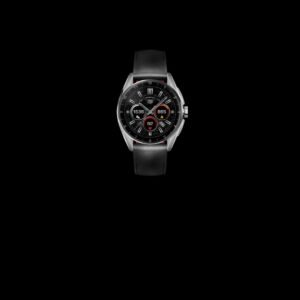 Tag Heuer Connected Calibre E4