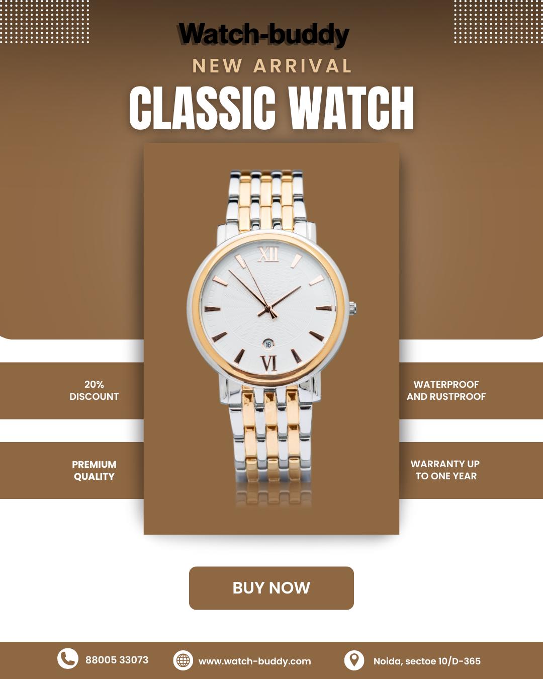 What Makes Rolax Watches So Expensive? Breaking Down the Craftsmanship