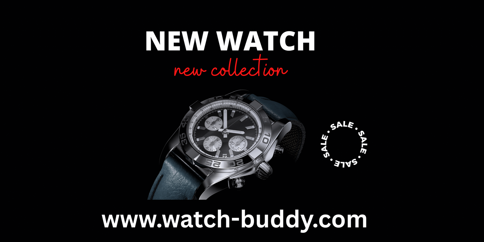 smart watch luxury brand