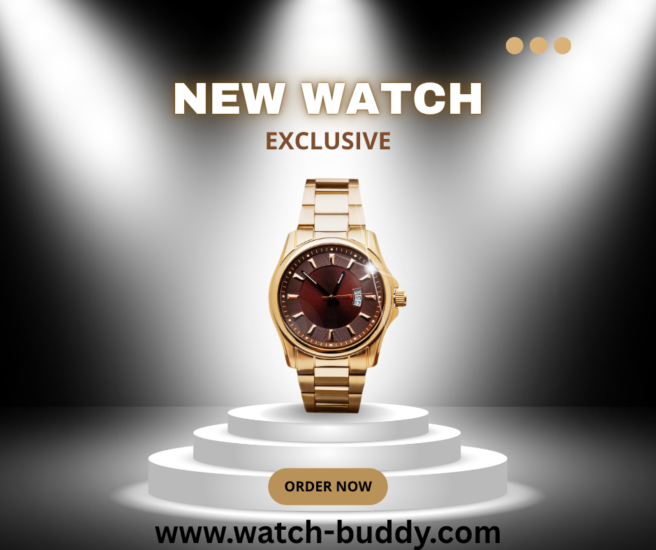 Tag Hever Watches A Legacy of Precision, Power, and Prestige