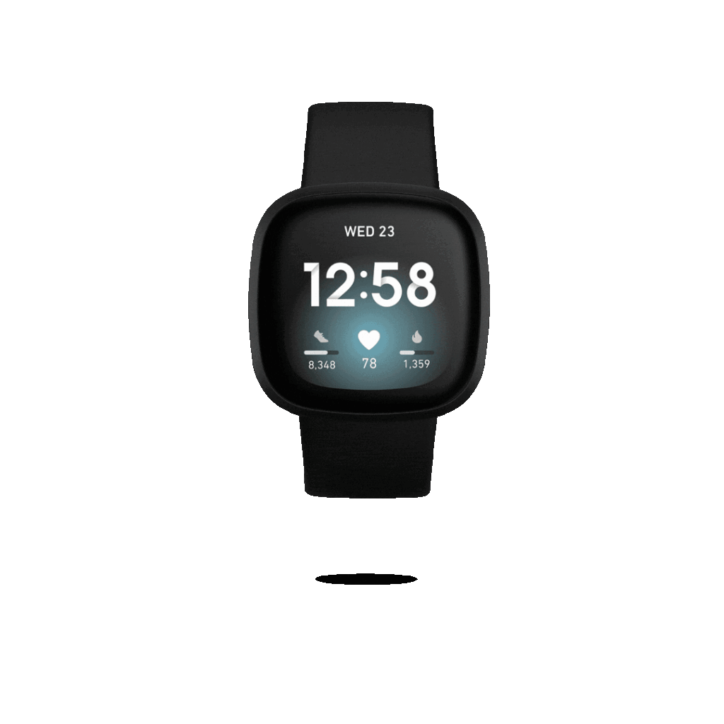 WatchBuddy — Luxury Smartwatch Reviews, Rankings & Buying Guides